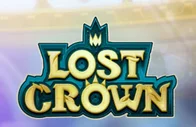 Lost Crown