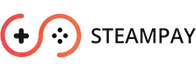 Steampay