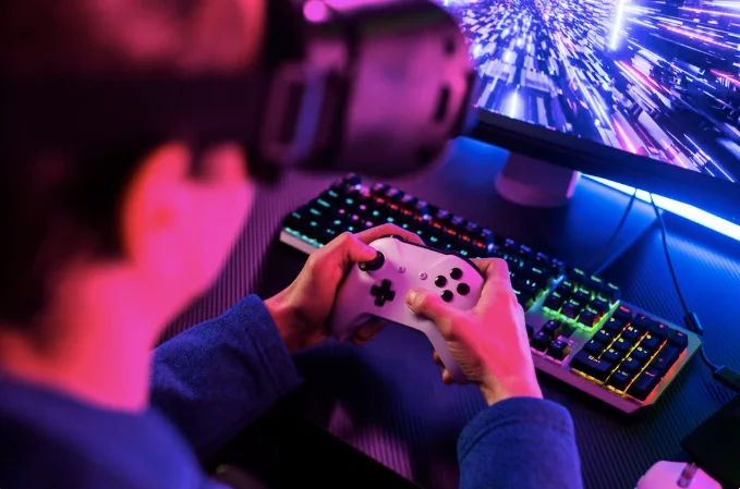 Как купить игры в Steam со скидкой: гайд на весеннюю распродажу 2026