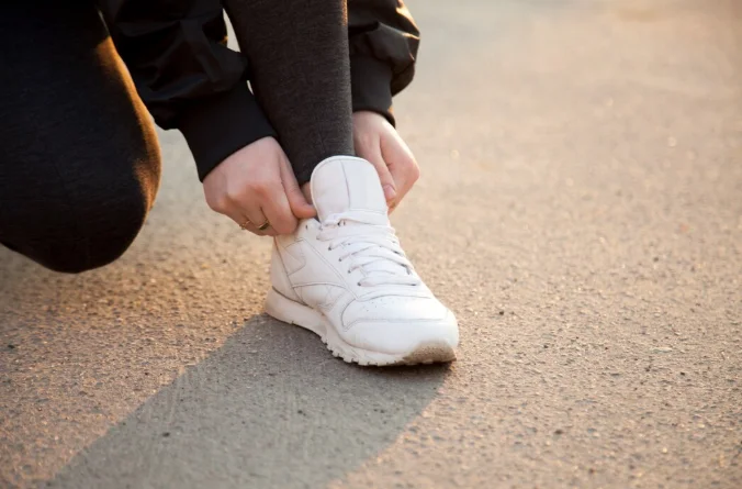 На что обращать внимание при выборе