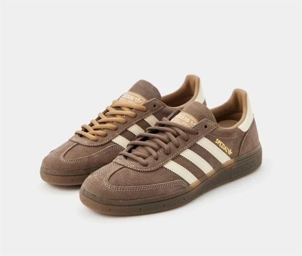 Аdidas Кеды HANDBALL SPEZIAL