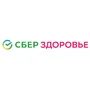 СберЗдоровье