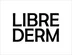 Промокоды Librederm