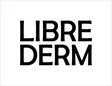 Librederm