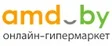 AMD.by
