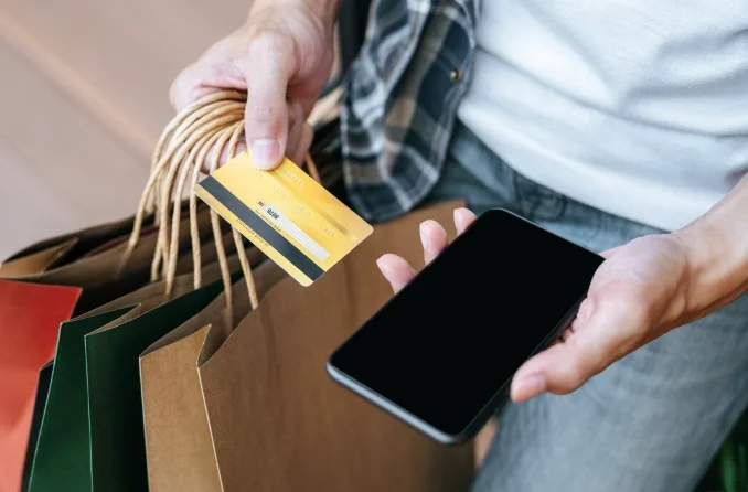 До которого часа работает доставка в Санлайт и как устроен курьерский интервал