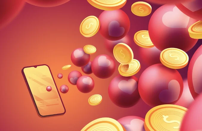 Что такое бонусы в Санлайт и как они устроены