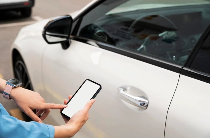 Каршеринг между городами: когда такой формат реально удобен