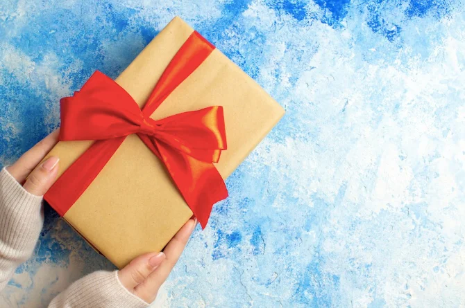 Короткие подсказки-правила от автора