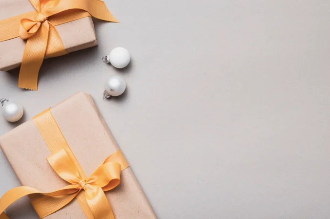 Где купить: советы и подсказки