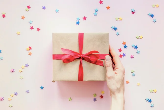 Как собрать мини-набор из нескольких вещей до 1000 рублей