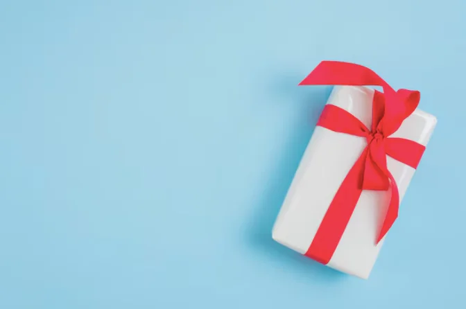 60 проверенных идей до 1000 рублей