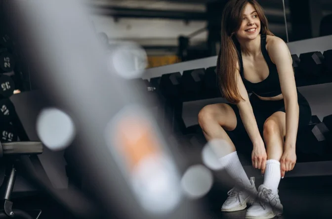 Как сэкономить, если выбрали зал