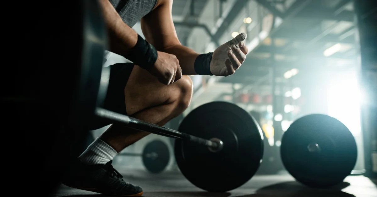 Тренировки на улице и в зале: считаем реальные расходы за год