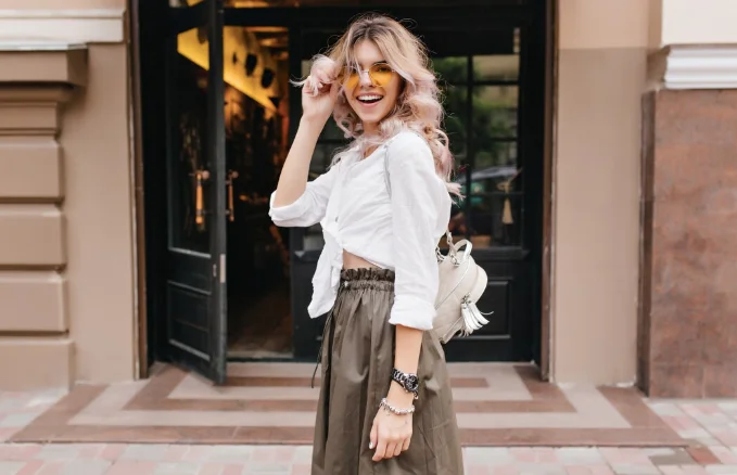 Где и как покупать дешевле без потери качества