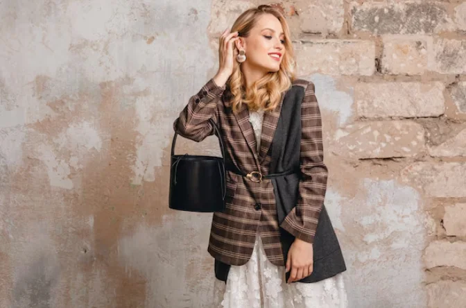 Ошибки, которые выдают небольшой бюджет