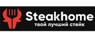 Steakhome