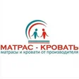 Матрас-кровать