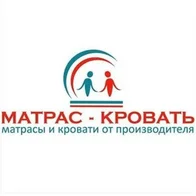 Матрас-кровать