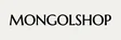 Mongolshop
