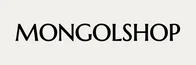 Mongolshop
