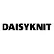 Daisyknit