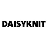 Daisyknit
