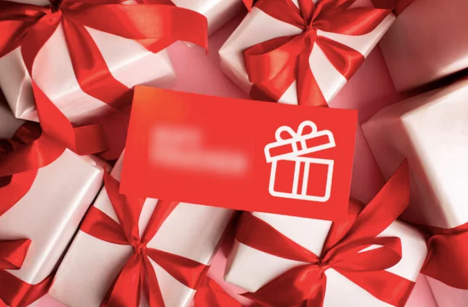 Типичные ошибки при покупке сертификата