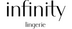Логотип магазина Infinity Lingerie