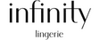 Infinity Lingerie