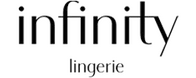 Infinity Lingerie