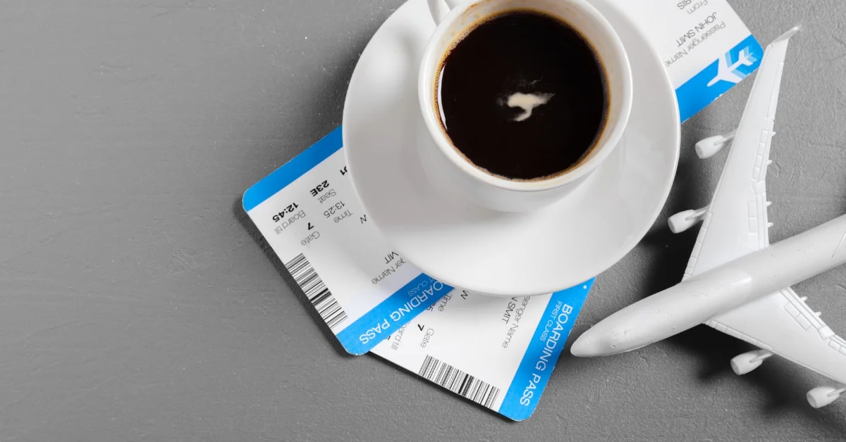 Как дешево купить билеты в 2026 году: ТОП-12 сервисов и рабочие советы