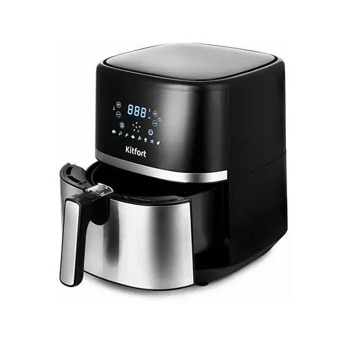 Аэрогриль KitFort КТ-2221