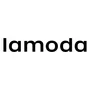 Ламода