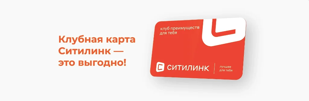 Какие ограничения по бонусам важно знать заранее