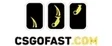 CSGOFast