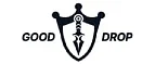 GoodDrop