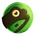 Промокоды Jabka