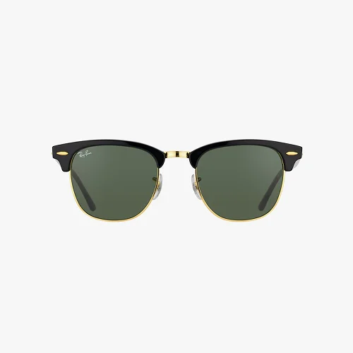 Солнцезащитные очки Ray-Ban