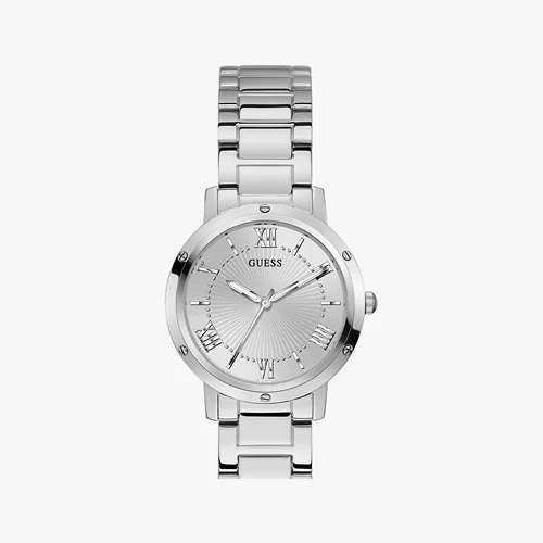 Часы женские GUESS GW0404L1