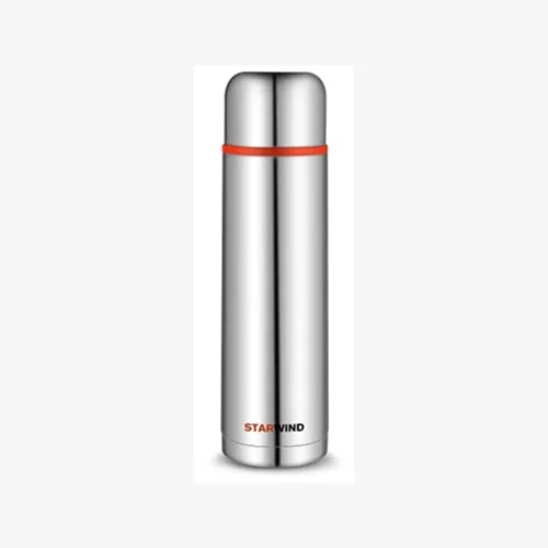 Термос StarWind 10-1000, 1л