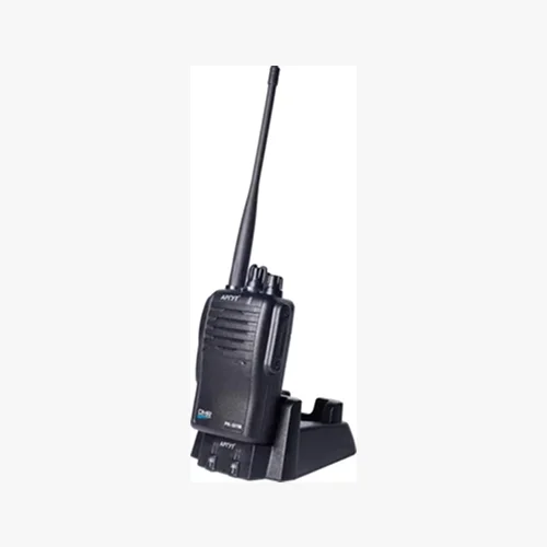 Рация АРГУТ РК-301М VHF 16 кан., до 22.20км