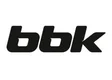 BBK