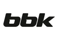 Промокоды BBK