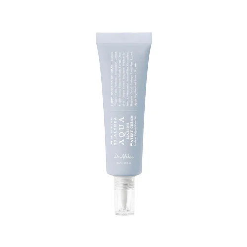 Крем Dr. Althea Aqua Marine Watery Cream