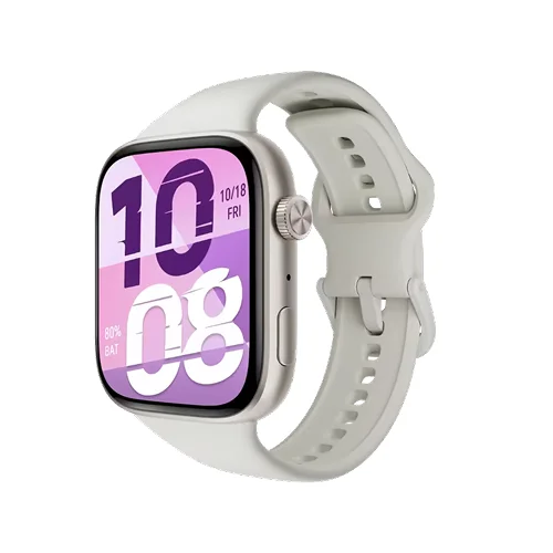 Умные часы Cuidong Honor Watch X5i