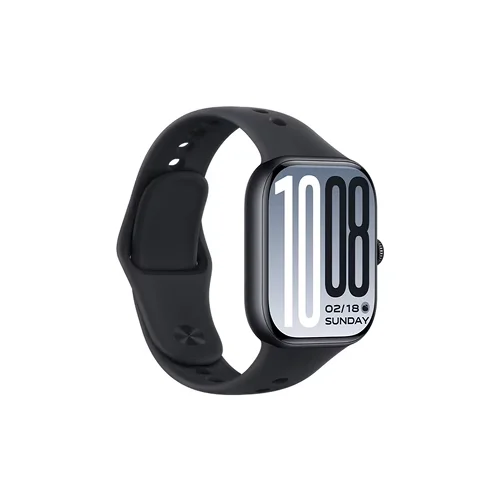 Vivo WATCH GT 2 Умные часы