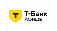 Промокоды Т-Банк Афиша