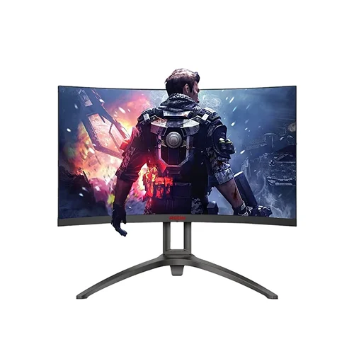 AOC AGON 32-дюймовый монитор