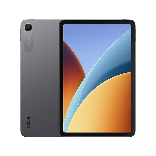 Планшет Xiaomi REDMI Pad 2 9.7 4/64 Гб